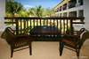 The Briza Beach Resort Khao Lak 